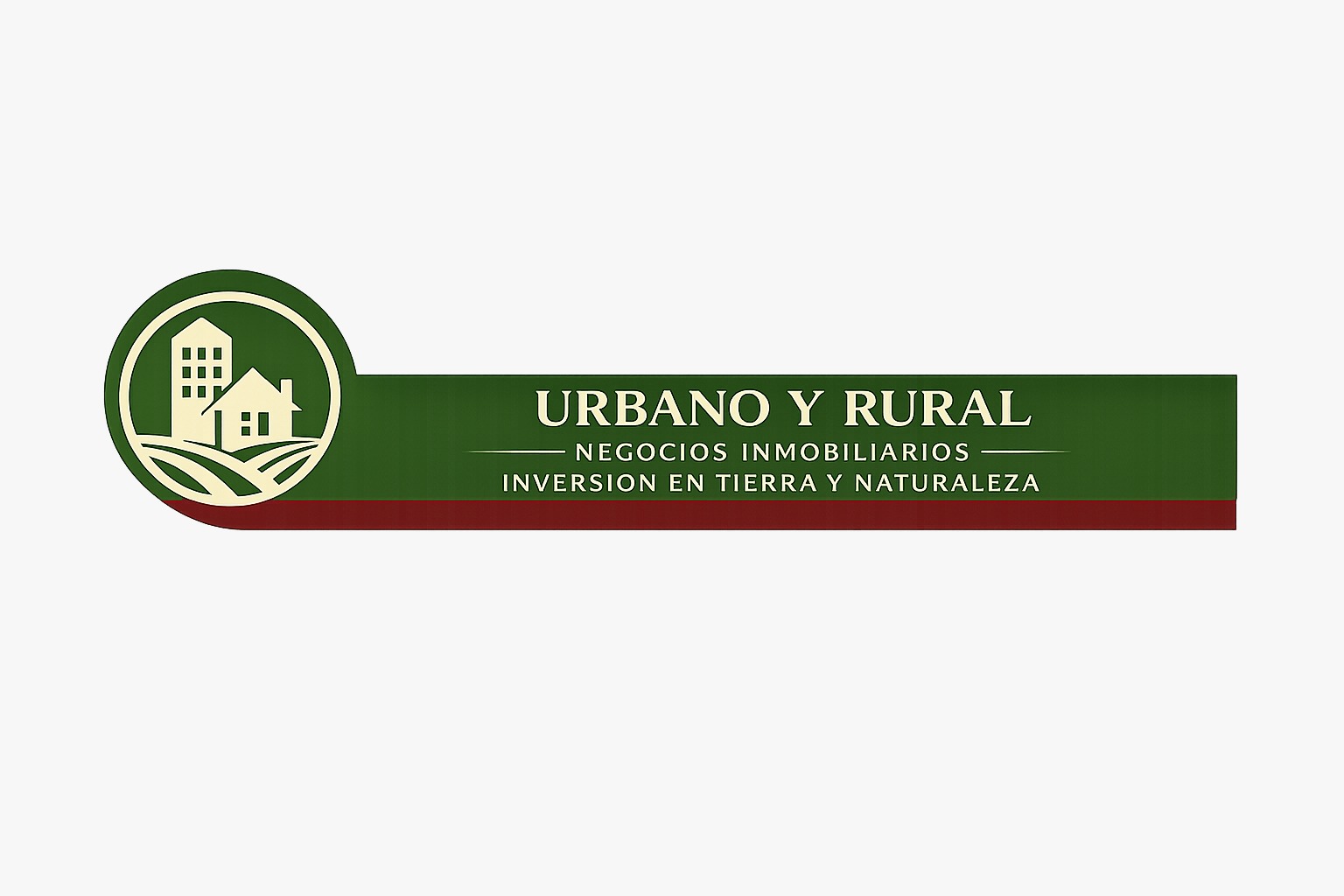 urbanoyrural.com